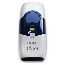 Фотоэпилятор Homedics