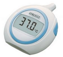 Ушной градусник