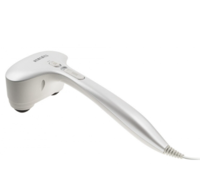 Перкусійний ручний масажер Compact Percussion