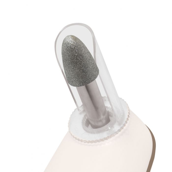 Педикюрний набір Elle Macpherson (7 насадок)