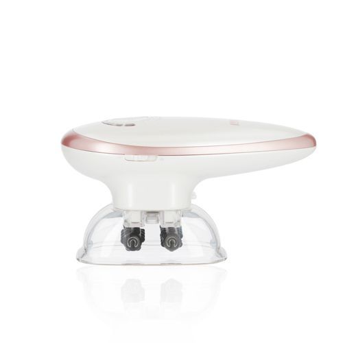 Антицелюлітний масажер Smoothee Cellulite Vacuum