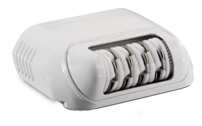 Насадка-епілятор mePlus