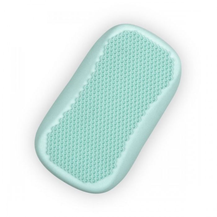 Щітка для тіла із сотами BLOSSOM HONEYCOMB BODY