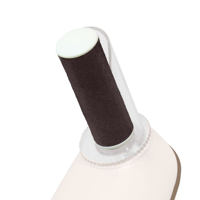 Педикюрний набір Elle Macpherson (7 насадок)