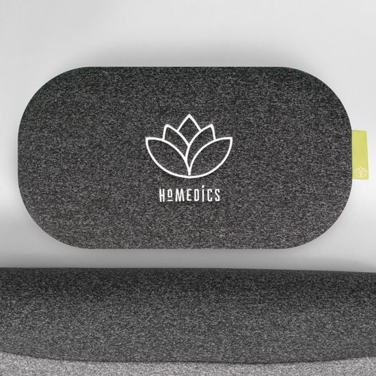 Масажний мат для витяжки STRETCH MAT XS