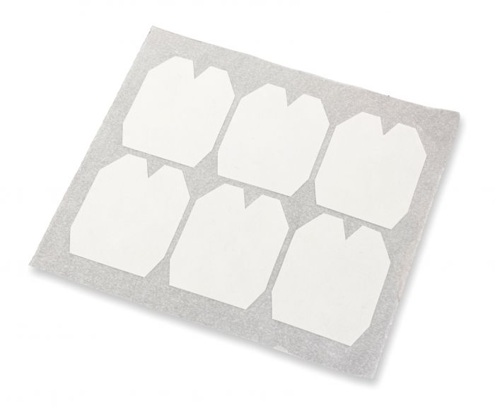 Магнітотерапевтичний апарат TheraP