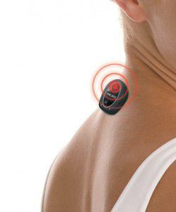 Магнітотерапевтичний апарат TheraP