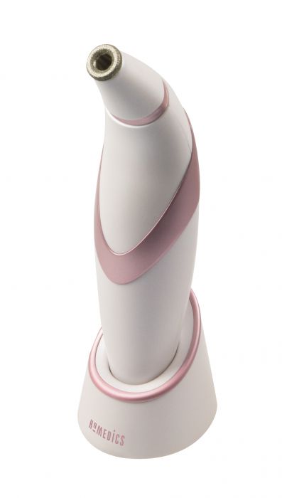 Апарат для мікродермабразії Radiance Rose