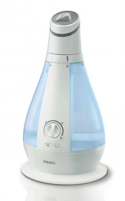 Змінний картридж пом'якшення води для ультразвукового зволожувача повітря HUM-CM50B-EU