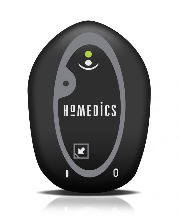 Магнітотерапевтичний апарат TheraP