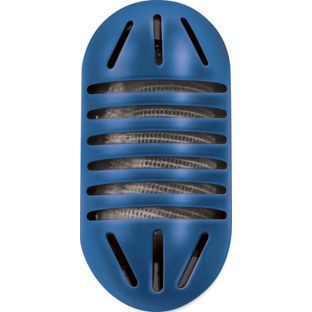 Змінний картридж пом'якшення води для ультразвукового зволожувача повітря HUM-20A-EU