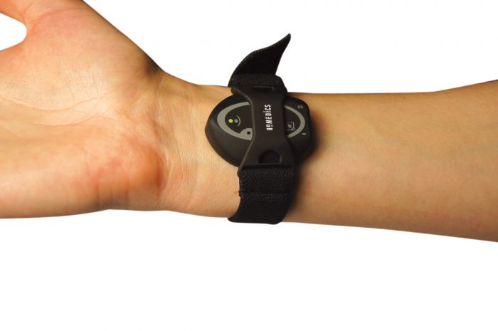 Магнітотерапевтичний апарат TheraP