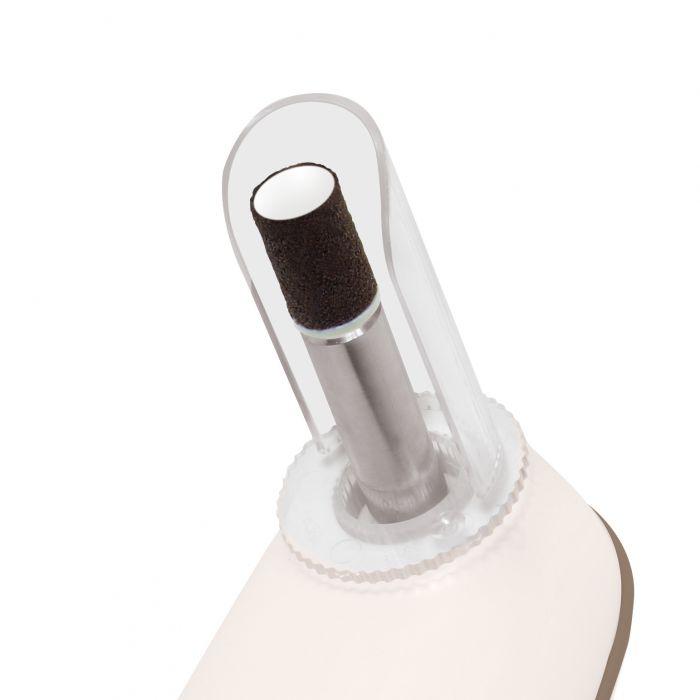 Педикюрний набір Elle Macpherson (7 насадок)