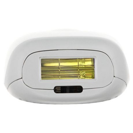 Фотоепілятор HoMedics DUO One (IPL епілятор), 150 000 спалахів