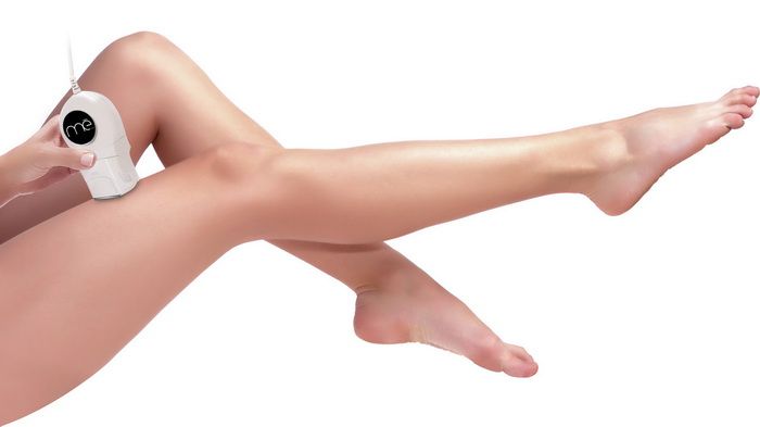 Картридж ELOS mePlus