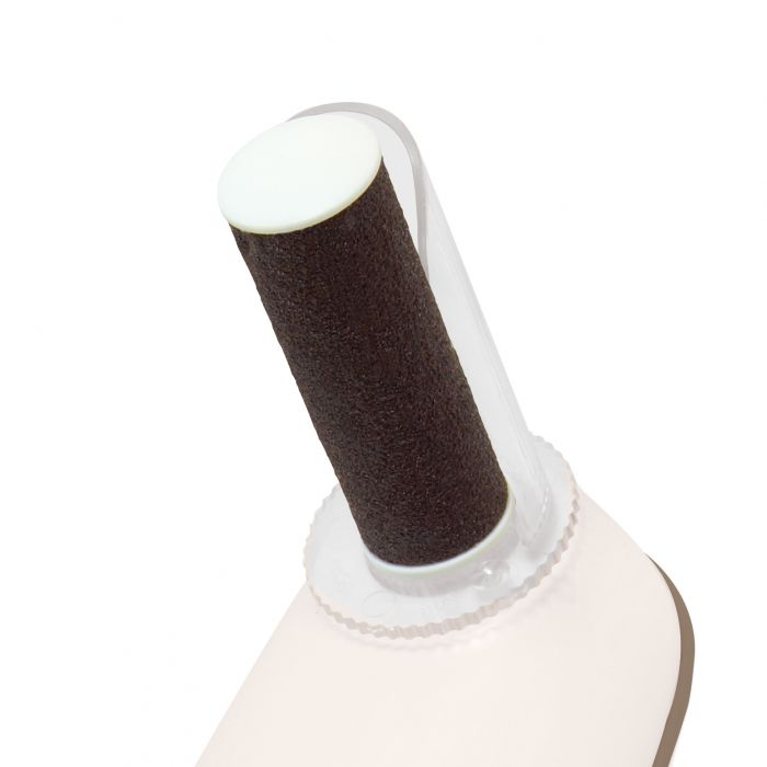 Педикюрний набір Elle Macpherson (7 насадок)