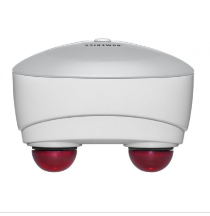 Перкусійний ручний масажер Compact Percussion