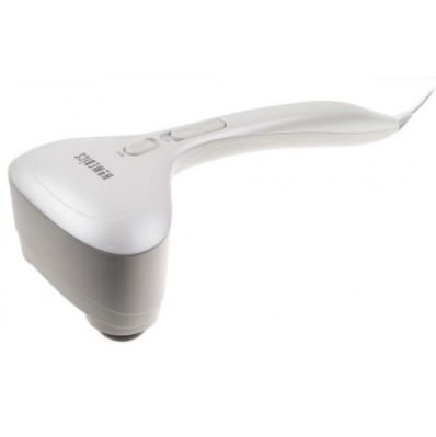 Перкусійний ручний масажер Compact Percussion