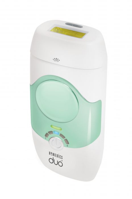 Картридж DUO Facial для AFT+IPL епілятора DUO, 10000 спалахів