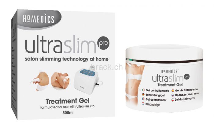 Профессиональный аппарат кавитации для похудения Ultra Slim Pro