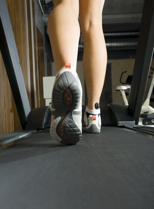 Магнітотерапевтичний апарат TheraP