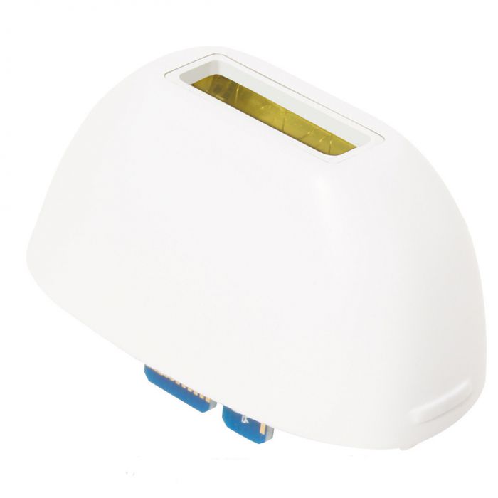 Картридж для обличчя HoMedics DUO Facial, 10000 спалахів