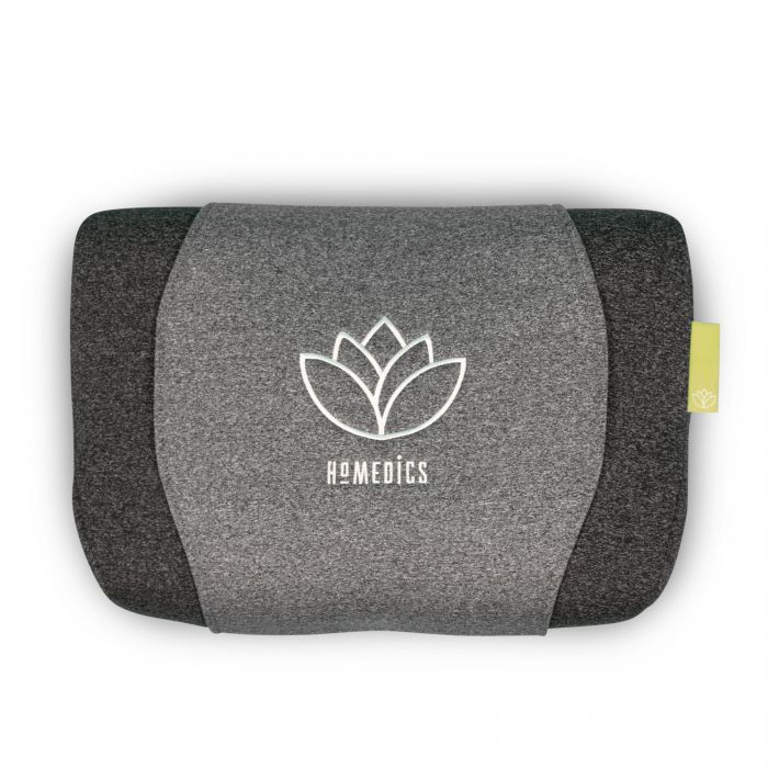 Подушка з функцією масажу Zen Pillow