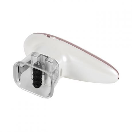 Антицелюлітний масажер Smoothee Cellulite Vacuum