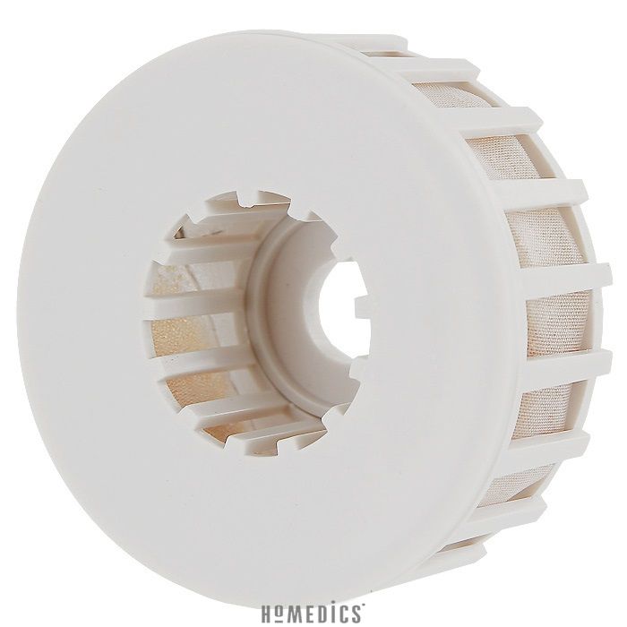 Змінний картридж пом'якшення води для ультразвукового зволожувача повітря HUM-CM50B-EU