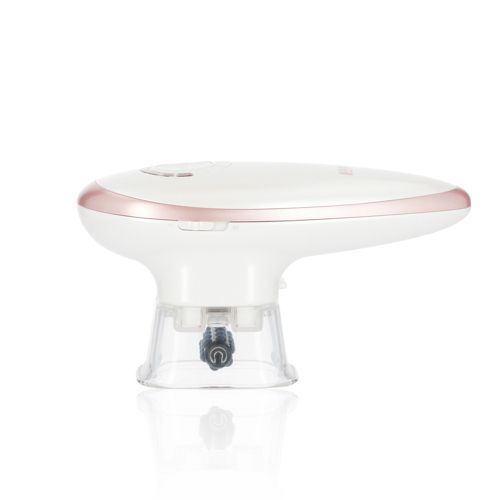 Антицелюлітний масажер Smoothee Cellulite Vacuum