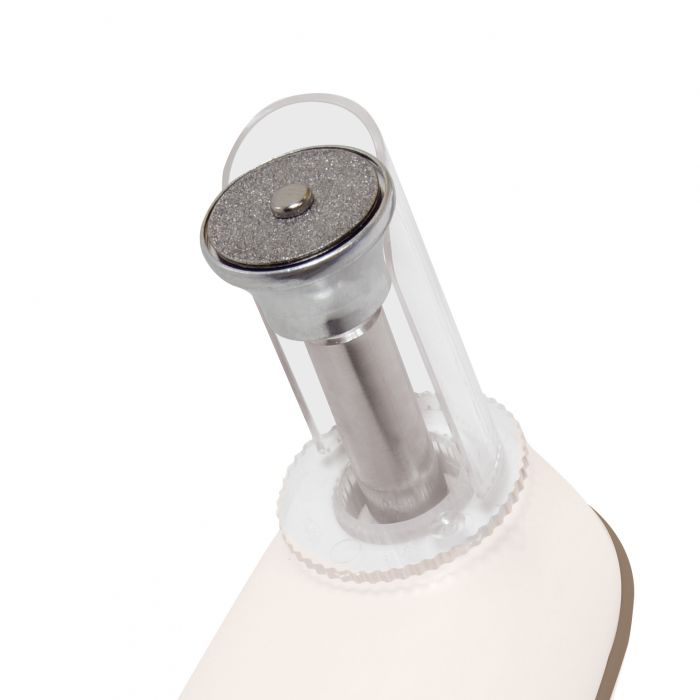 Педикюрний набір Elle Macpherson (7 насадок)