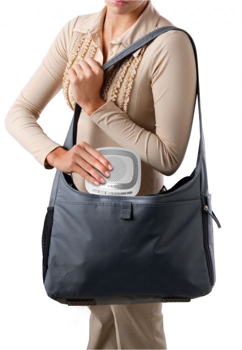 Генератор білого шуму Sound SPA