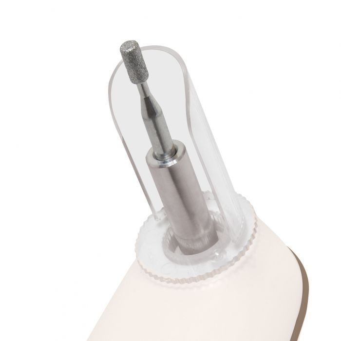 Педикюрний набір Elle Macpherson (7 насадок)