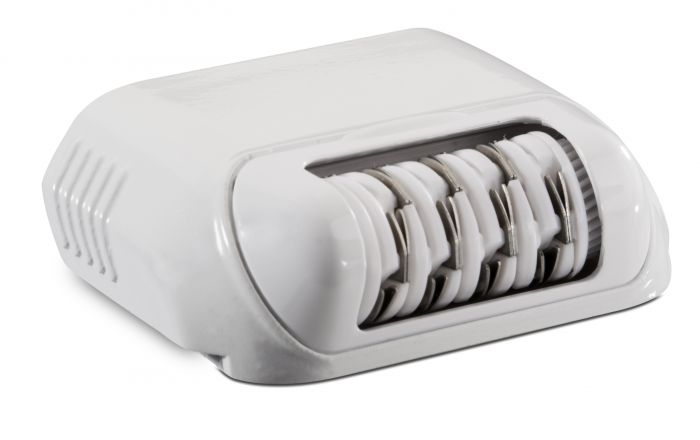 Насадка-епілятор mePlus