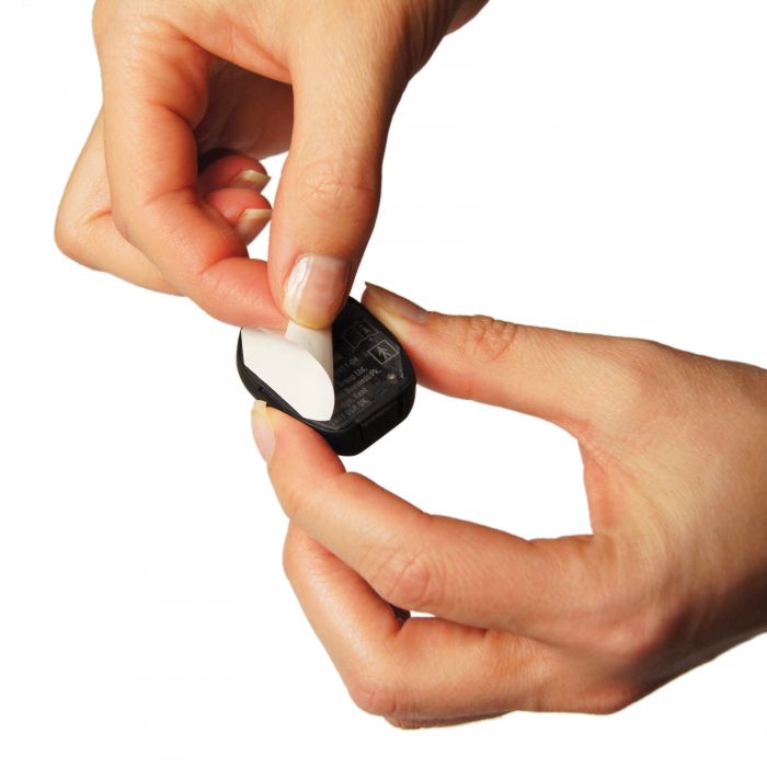 Магнітотерапевтичний апарат TheraP