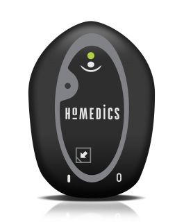 Магнітотерапевтичний апарат TheraP