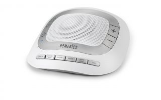 Генератор білого шуму Sound SPA