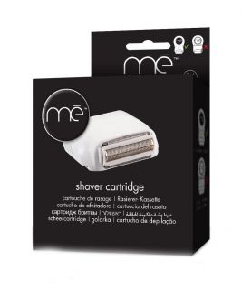 Насадка-бритва mePlus
