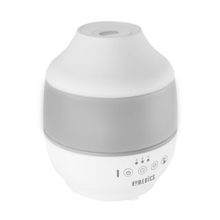 Зволожувач повітря ультразвуковий Total Comfort